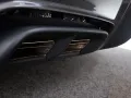 Ferrari 12Cilindri