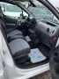 Peugeot Partner Tepee Active/Navi/Kamera/SHZ