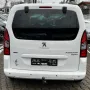 Peugeot Partner Tepee Active/Navi/Kamera/SHZ