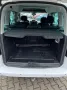 Peugeot Partner Tepee Active/Navi/Kamera/SHZ