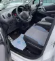 Peugeot Partner Tepee Active/Navi/Kamera/SHZ