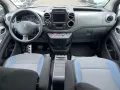 Peugeot Partner Tepee Active/Navi/Kamera/SHZ