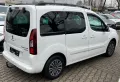 Peugeot Partner Tepee Active/Navi/Kamera/SHZ