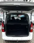 Peugeot Partner Tepee Active/Navi/Kamera/SHZ