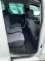 Peugeot Partner Tepee Active/Navi/Kamera/SHZ