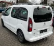 Peugeot Partner Tepee Active/Navi/Kamera/SHZ