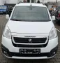 Peugeot Partner Tepee Active/Navi/Kamera/SHZ