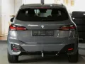 BMW 218 Active Tourer i M Sport 360°,AHK,HUD,Leder