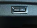 BMW 218 Active Tourer i M Sport 360°,AHK,HUD,Leder