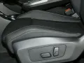 BMW 218 Active Tourer i M Sport 360°,AHK,HUD,Leder
