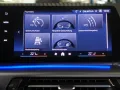 BMW 218 Active Tourer i M Sport 360°,AHK,HUD,Leder