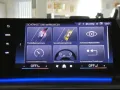 BMW 218 Active Tourer i M Sport 360°,AHK,HUD,Leder