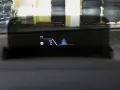 BMW 218 Active Tourer i M Sport 360°,AHK,HUD,Leder