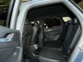 BMW 218 Active Tourer i M Sport 360°,AHK,HUD,Leder