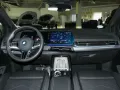 BMW 218 Active Tourer i M Sport 360°,AHK,HUD,Leder