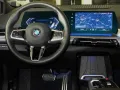 BMW 218 Active Tourer i M Sport 360°,AHK,HUD,Leder