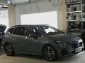 BMW 218 Active Tourer i M Sport 360°,AHK,HUD,Leder
