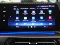 BMW 218 Active Tourer i M Sport 360°,AHK,HUD,Leder