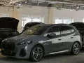 BMW 218 Active Tourer i M Sport 360°,AHK,HUD,Leder
