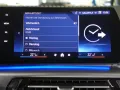 BMW 218 Active Tourer i M Sport 360°,AHK,HUD,Leder