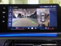 BMW 218 Active Tourer i M Sport 360°,AHK,HUD,Leder