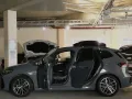 BMW 218 Active Tourer i M Sport 360°,AHK,HUD,Leder