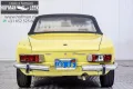 Fiat 124 Spider 1800
