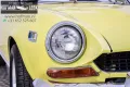 Fiat 124 Spider 1800