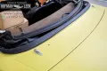 Fiat 124 Spider 1800