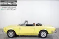 Fiat 124 Spider 1800
