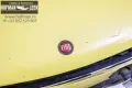 Fiat 124 Spider 1800