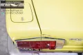 Fiat 124 Spider 1800