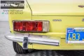 Fiat 124 Spider 1800