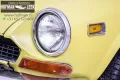Fiat 124 Spider 1800