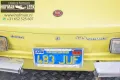 Fiat 124 Spider 1800