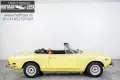 Fiat 124 Spider 1800