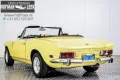 Fiat 124 Spider 1800