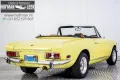 Fiat 124 Spider 1800