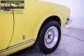 Fiat 124 Spider 1800