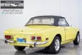 Fiat 124 Spider 1800
