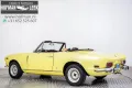 Fiat 124 Spider 1800