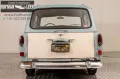 Volvo Amazon kombi B18