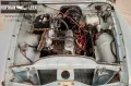 Volvo Amazon kombi B18