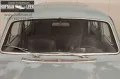 Volvo Amazon kombi B18