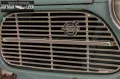 Volvo Amazon kombi B18