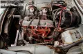 Volvo Amazon kombi B18