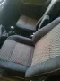 Fiat Uno GIANNINI