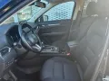 Other Mazda CX-5 CX-5 2.2L Skyactiv-D 150 CV 2WD Advan