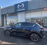 Other Mazda CX-5 CX-5 2.2L Skyactiv-D 150 CV 2WD Advan