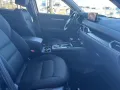 Other Mazda CX-5 CX-5 2.2L Skyactiv-D 150 CV 2WD Advan